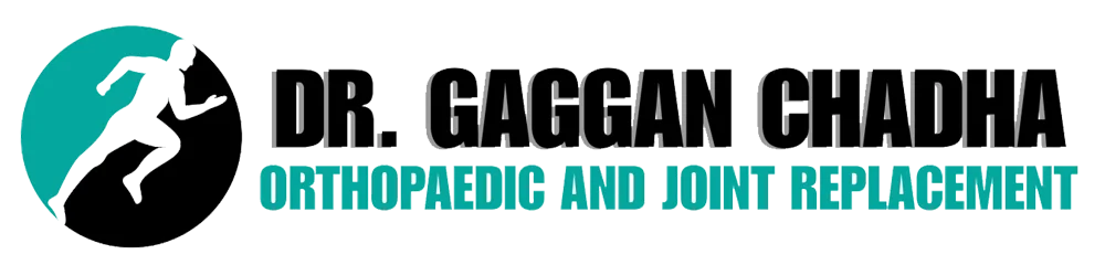Dr. Gaggan Chadha